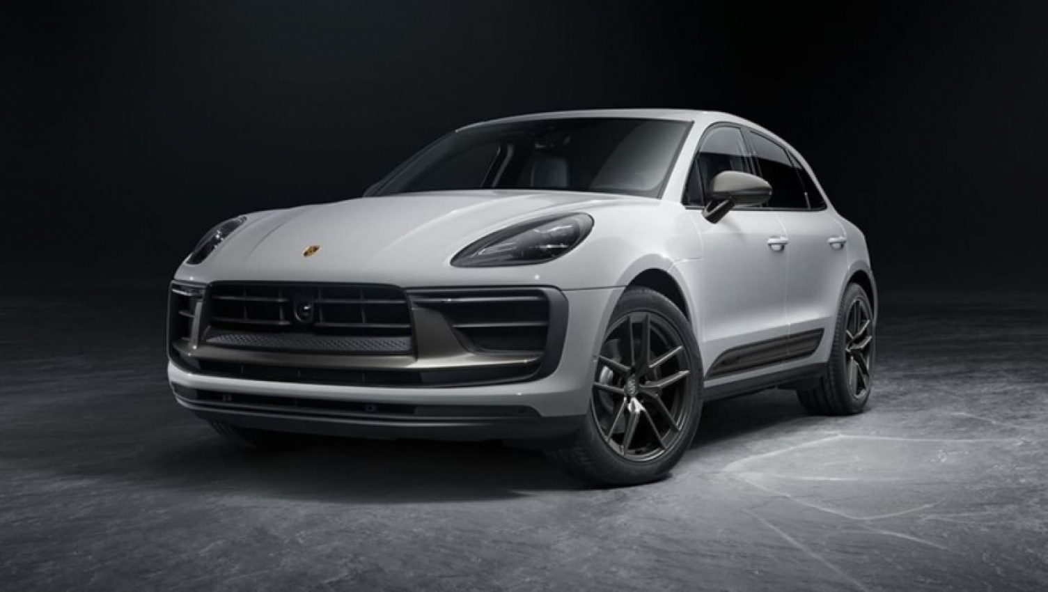 audi, autos, bmw, cars, porsche, audi q5, bmw x3, industry news, porsche macan, porsche macan 2022, porsche news, porsche suv range, showroom news, t for touring! 2022 porsche macan t price and features: stuttgart's sportier four-cylinder suv revealed, putting bmw x3 xdrive30 and audi q5 45 tfsi on notice