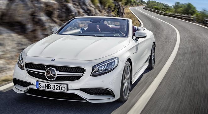 autos, cars, mercedes-benz, 2016 mercedes-benz s-class, auto news, cabriolet, convertible, coupe, mercedes, mercedes-benz s-class, s class, topless 2016 mercedes-benz s-class revealed: packing up to 900nm of torque!