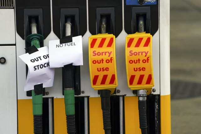 autos, cars, car news, covid-19, manufacturer news, demand for petrol should ease in ‘coming days’, says industry