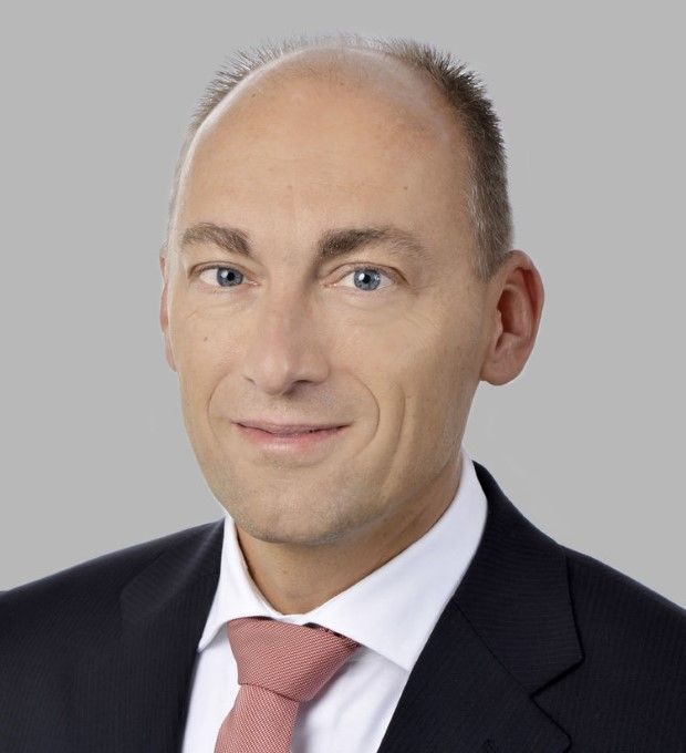 audi, autos, cars, auto news, ulrich hackenberg is out from audi ag, stefan knirsch is new head of r&d