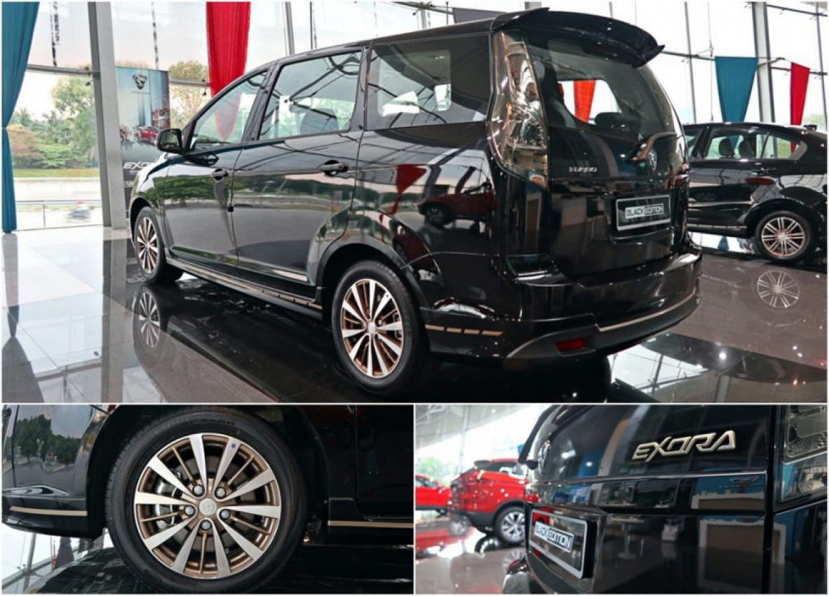 autos, cars, reviews, geely, geely boyue, geely emgrand, geely jiaji, geely preface, insights, perodua ativa, persona, proton, proton 2020 plans, proton x50, proton x70 ckd, saga, x50, x70, the dream proton line-up we would like to see in five years