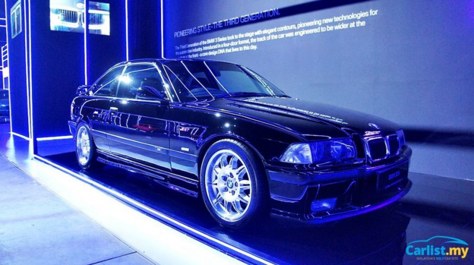 autos, bmw, cars, reviews, 3-series, bmw e36 3 series, buying guide, e36, insights, bmw (e36) 3 series: the cheapest entry level performance car money can buy