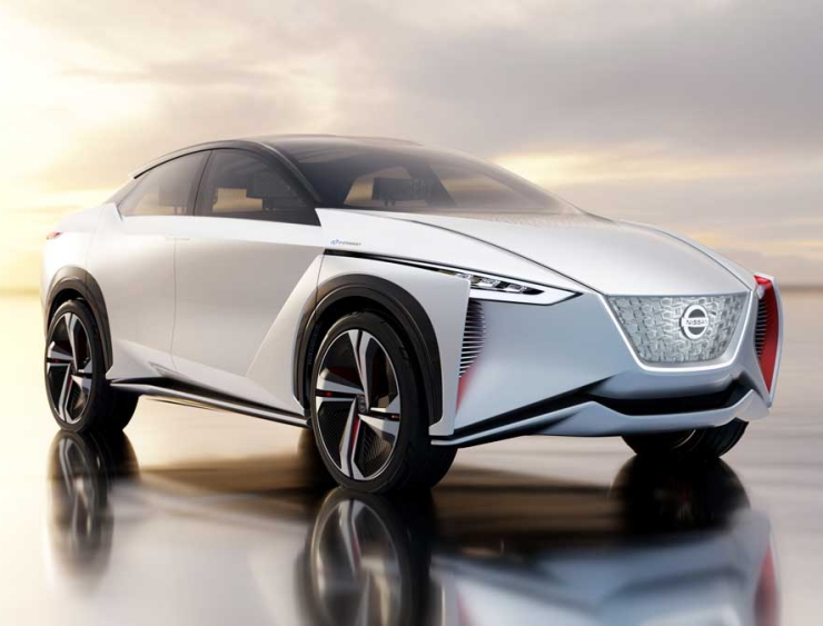 autos, cars, mitsubishi, nissan, renault, renault, nissan and mitsubishi alliance future electric car concepts