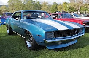 autos, cars, classic cars, chevrolet, chevy, chevy camaro, classic muscle cars, muscle cars, chevy camaro