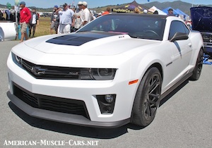 autos, cars, classic cars, chevrolet, chevy, chevy camaro, classic muscle cars, muscle cars, chevy camaro