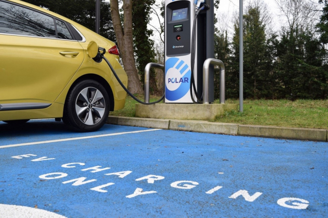 autos, cars, electric vehicle, auto news, carandbike, electric bikes, electric cars, electric vehicle charging, news, discover the way to charge your electric vehicle