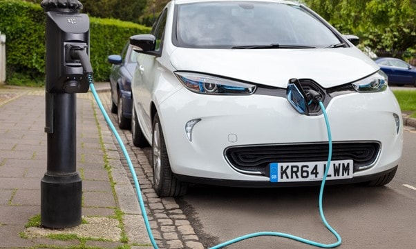autos, cars, electric vehicle, auto news, carandbike, electric bikes, electric cars, electric vehicle benefits, news, learn about the benefits of using an electric vehicle