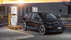 autos, cars, electric cars new, electric vehicle, auto news, carandbike, electric vehicle charging, electric vehicle charging for cars, free electric vehicle charging, free electric vehicle charging for cars, news, free electric vehicle charging for cars? here's what each car maker offers