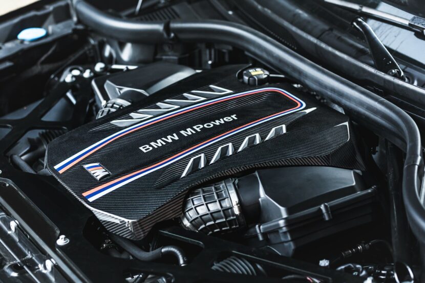 autos, bmw, cars, bmw engines, you can turn the sound of bmw m engines into nfts