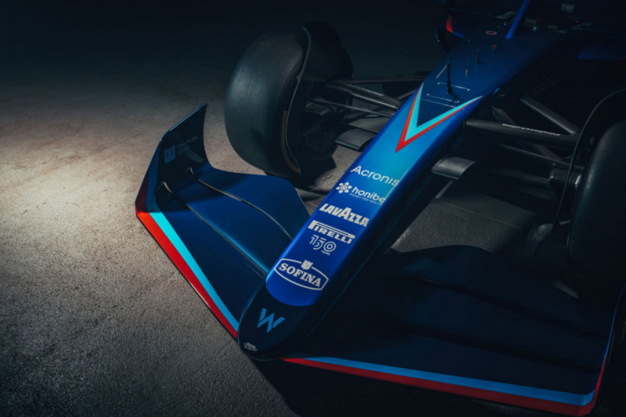 autos, cars, ferrari, formula one, racing, 2022 ferrari f1-75 formula one race car makes debut