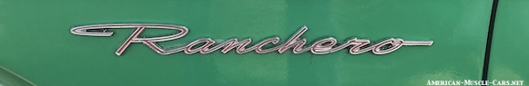 autos, cars, classic cars, ford, 1960s cars, 1969 ford ranchero, 1969 ford ranchero