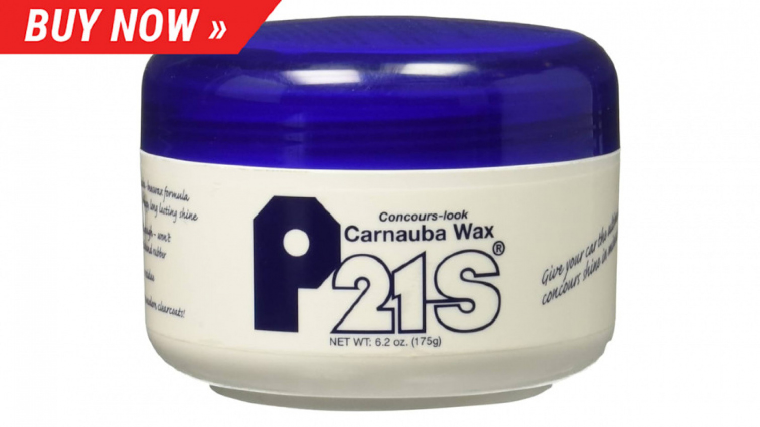 autos, cars, best deals, commerce, ownership, parts and accessories, best car wax 2022 | 5 great options to add some shine to your ride