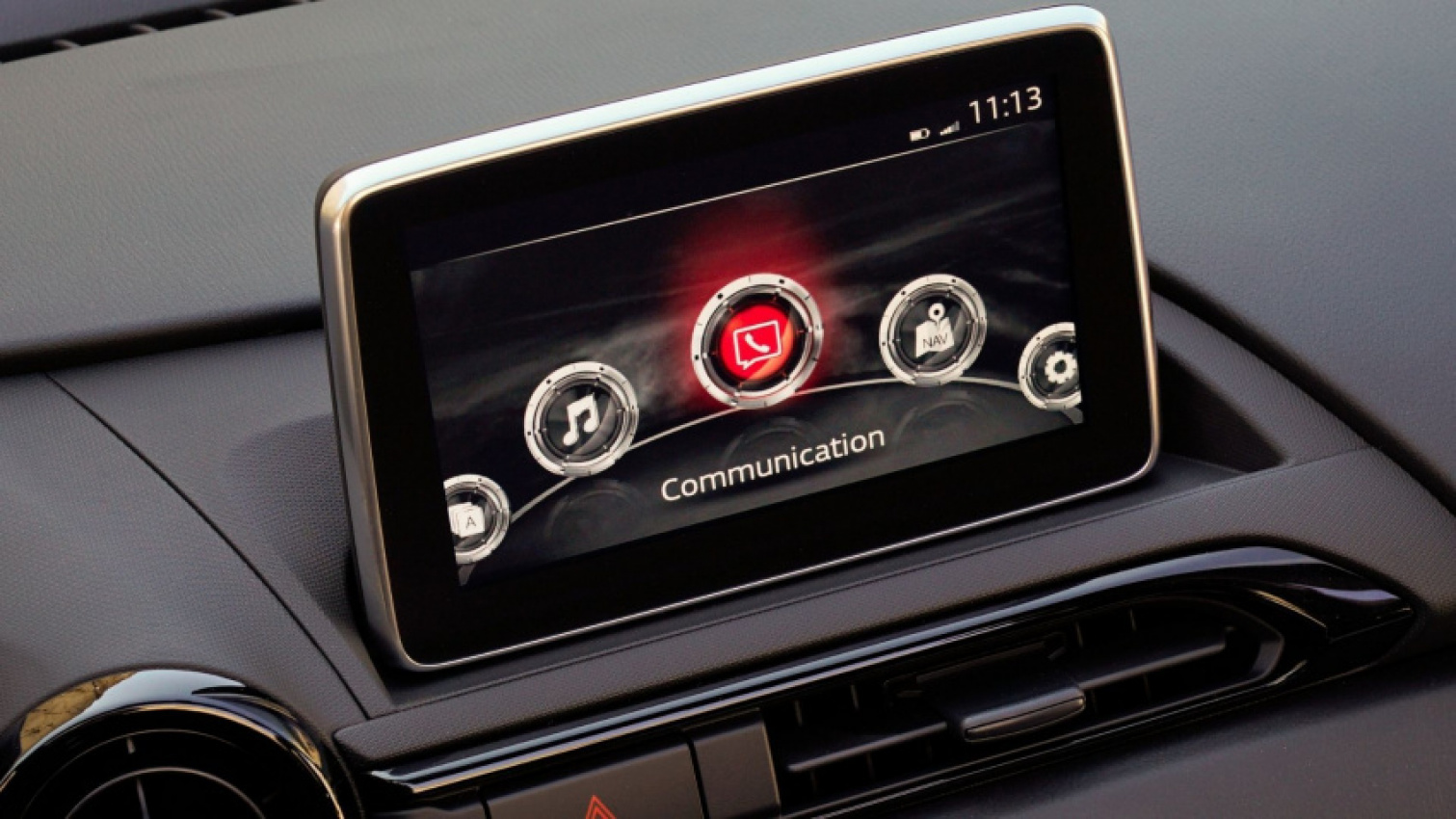autos, cars, mazda, american, asian, celebrity, classic, client, europe, exotic, features, handpicked, luxury, modern classic, muscle, news, newsletter, off-road, sports, trucks, npr station sabotages mazda infotainment systems