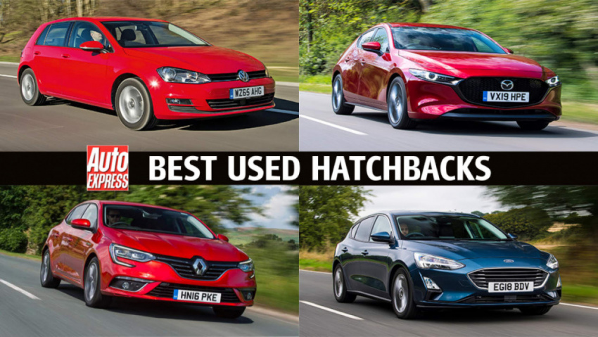 autos, best cars, cars, android, used cars, android, best used hatchbacks 2022