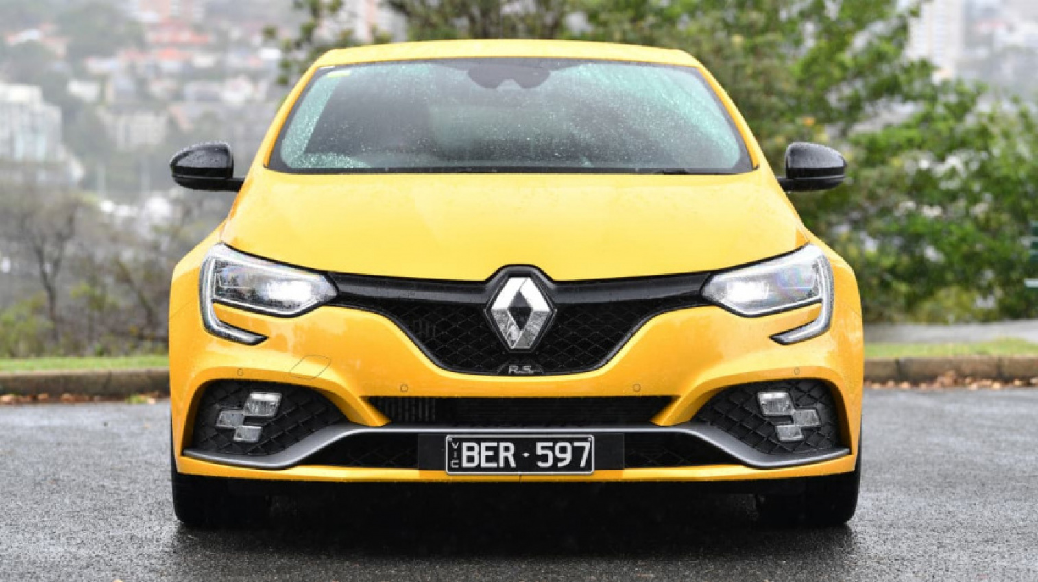 autos, cars, renault, renault australia to increase prices by up to $6100