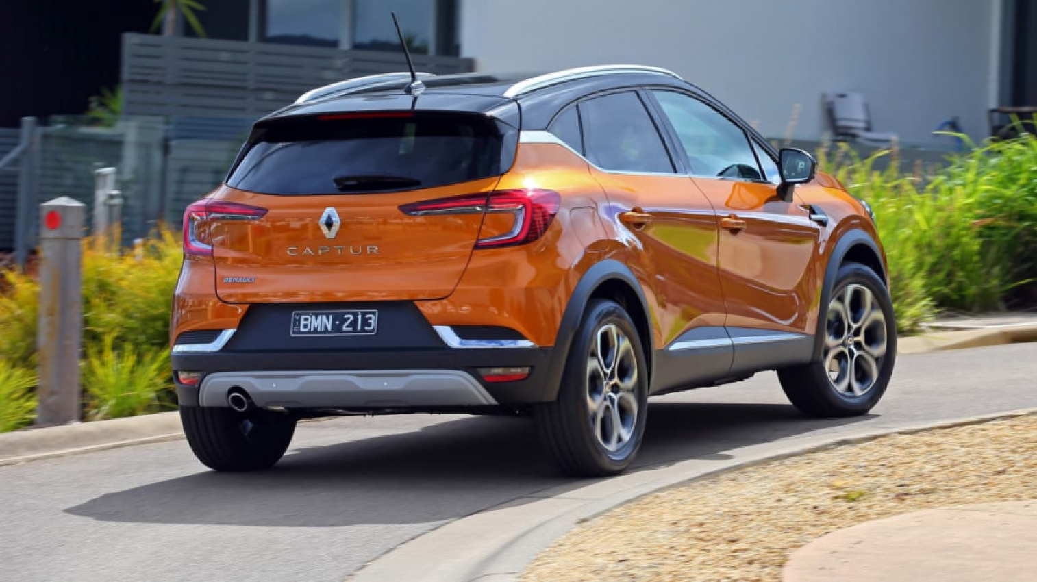 autos, cars, renault, renault australia to increase prices by up to $6100