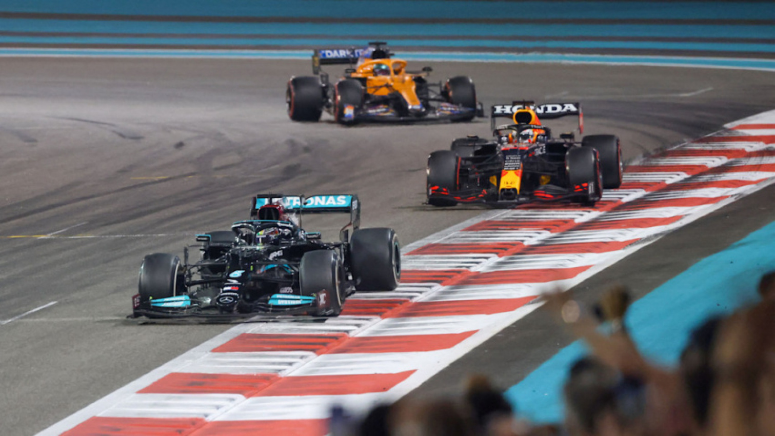 autos, cars, hirings/firings/layoffs, lewis hamilton, max verstappen, motorsports, michael masi out as f1 race director after abu dhabi controversy