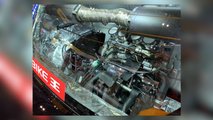 autos, cars, kawasaki, toyota, hottest hatch: students stuff a kawasaki zx-14r engine in a toyota iq