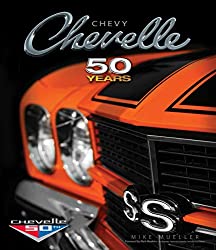 autos, cars, classic cars, amazon, car books, chevelle books, chevrolet, chevrolet chevelle, amazon, chevelle books