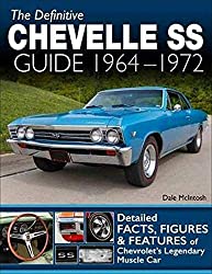 autos, cars, classic cars, amazon, car books, chevelle books, chevrolet, chevrolet chevelle, amazon, chevelle books