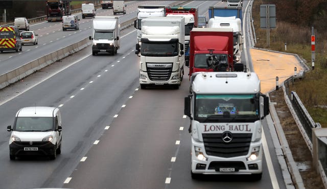 autos, cars, smart, car news, car price, cars on sale, electric vehicle, manufacturer news, smart motorway rollout should be paused over safety concerns – mps