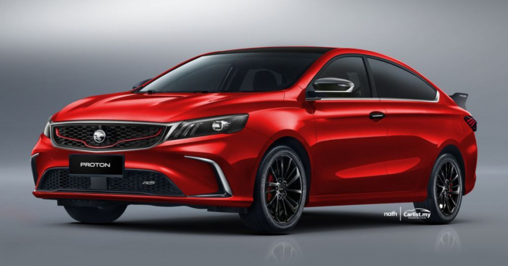 autos, cars, reviews, android, coupe, geely emgrand, insights, persona, proton, putra, satria gti, tgdi, android, all-new proton putra - would proton kindly make this tasty coupe?