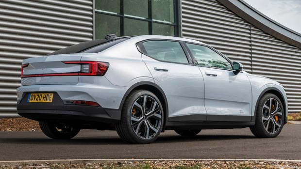 autos, cars, polestar, reviews, polestar 2 is now officially on sale in australia and we’re running one for 10,000km