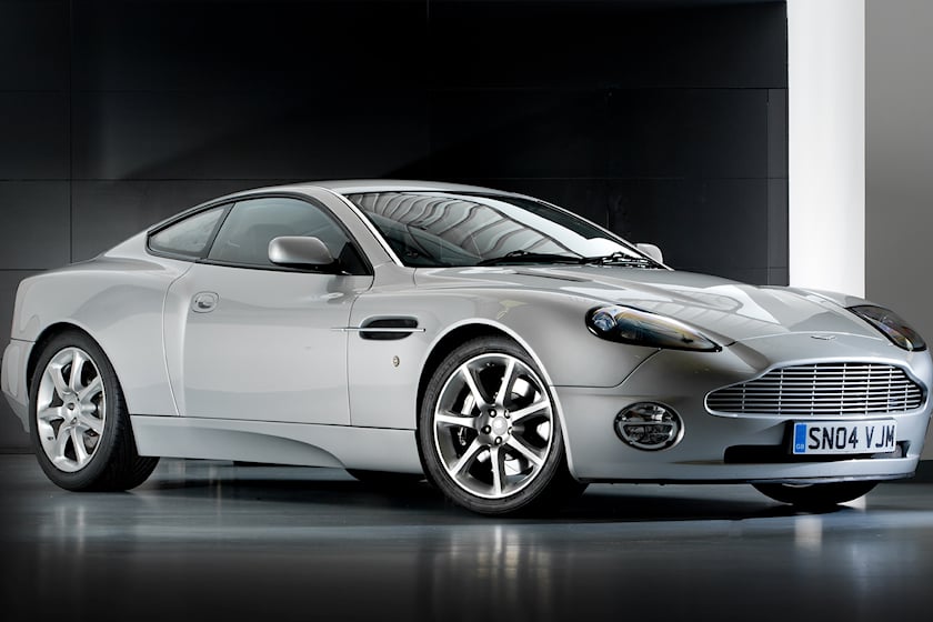aston martin, autos, car culture, cars, features, sports cars, video, 7 key facts about aston martin