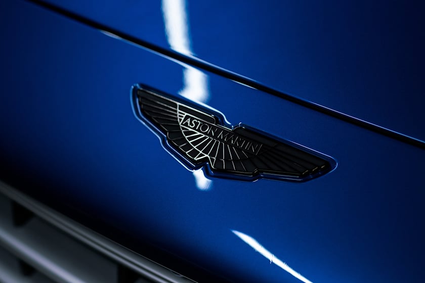 aston martin, autos, car culture, cars, features, sports cars, video, 7 key facts about aston martin