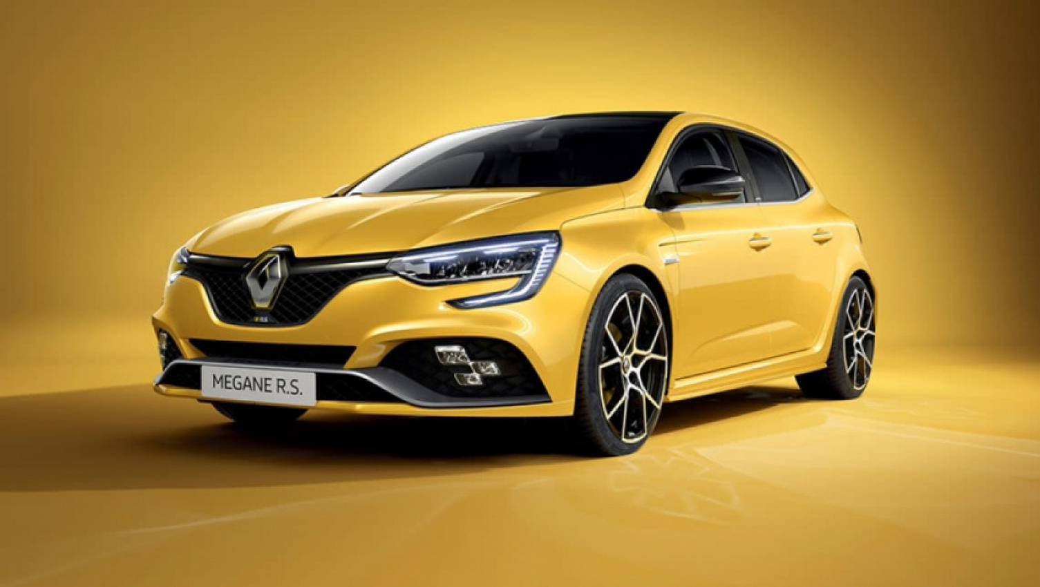 autos, cars, renault, commercial, electric cars, hatchback, industry news, renault arkana, renault arkana 2022, renault captur, renault captur 2022, renault commercial range, renault hatchback range, renault kangoo, renault kangoo 2022, renault koleos, renault koleos 2022, renault master, renault master 2022, renault megane, renault megane 2022, renault news, renault suv range, renault trafic, renault trafic 2022, showroom news, renault price rises alert! 2022 renault megane, captur, arkana, koleos, trafic and master to be up to $6100 dearer from march amid industry challenges