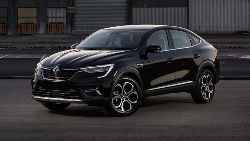autos, cars, renault, commercial, electric cars, hatchback, industry news, renault arkana, renault arkana 2022, renault captur, renault captur 2022, renault commercial range, renault hatchback range, renault kangoo, renault kangoo 2022, renault koleos, renault koleos 2022, renault master, renault master 2022, renault megane, renault megane 2022, renault news, renault suv range, renault trafic, renault trafic 2022, showroom news, renault price rises alert! 2022 renault megane, captur, arkana, koleos, trafic and master to be up to $6100 dearer from march amid industry challenges