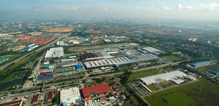 autos, cars, geely, auto news, bid, manufacturing plant, proton, takeover, tg malim, china's geely to take over proton's tg. malim plant?