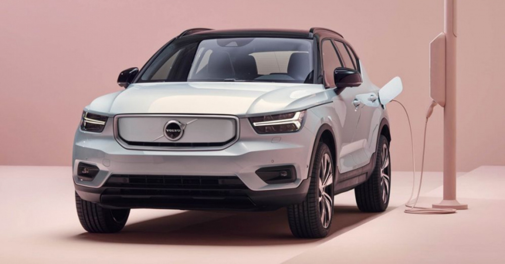autos, cars, volvo, auto news, volvo car malaysia, volvo malaysia, volvo malaysia sales 2021, volvo s60 phev, volvo t8, volvo v60, volvo wagon malaysia, volvo xc40 ev, v60 wagon teased on volvo car malaysia social media - can it help bring them another year of strong sales?