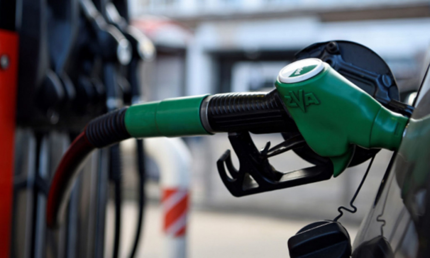 autos, cars, news, fuel price, fuel price increase, increase, mineral and resources, petrol, petrol price, petrol price increase, another fuel hike expected for south africa in march