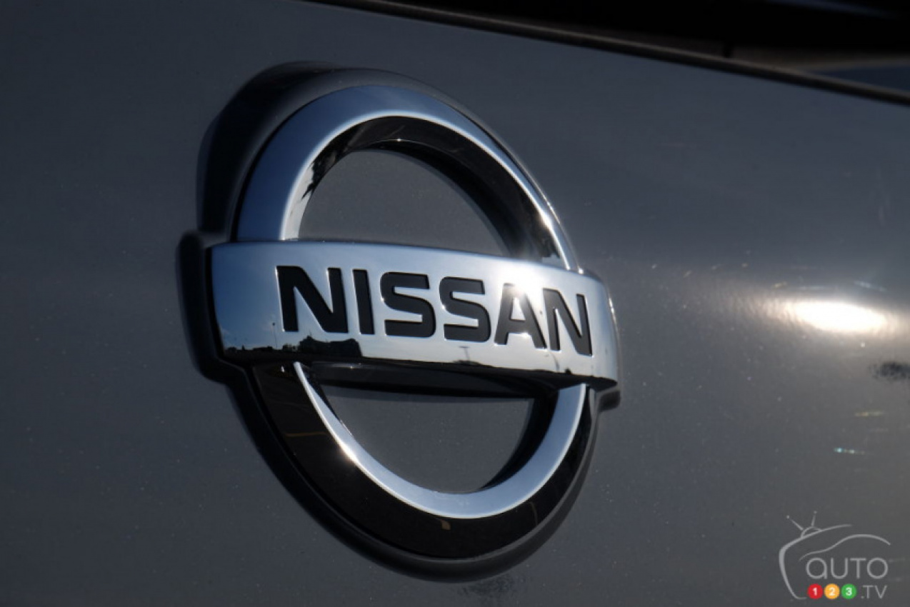 autos, cars, nissan, reviews, engine hub-news auto123 nissan rumor industry renault-nissan-alliance, nissan will stop virtually all work on new gasoline engines, according to reports