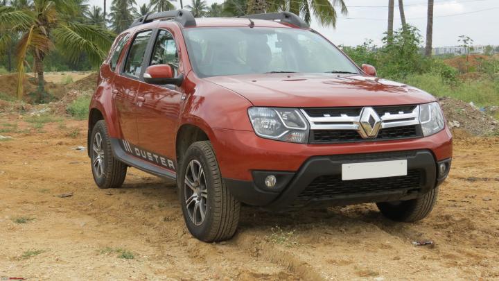 autos, cars, renault, dzire, indian, maruti suzuki, member content, renault duster, used cars, planning to replace my swift dzire with a used renault duster