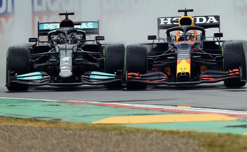 audi, autos, cars, auto news, carandbike, f1, formula 1, lewis hamilton, max verstappen, news, 2021 f1 audience figures announced: 6 reasons why there's positive growth