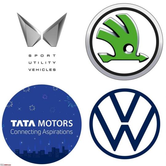 autos, cars, brands, indian, indian automobile industry, member content, automobile companies in india: why are they struggling