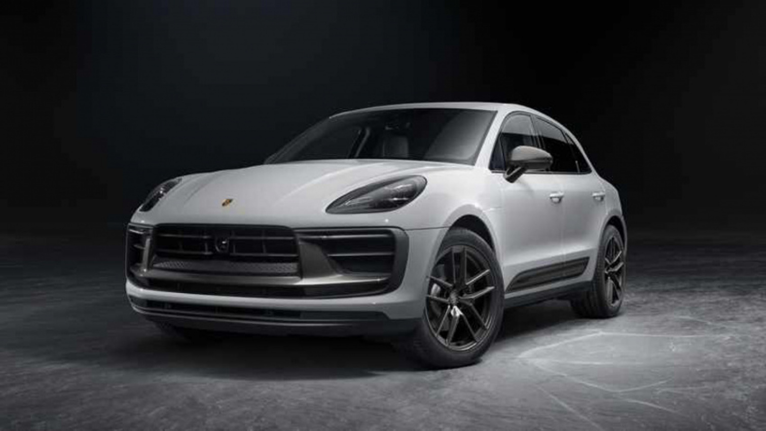 autos, cars, porsche, porsche macan, porsche macan t revealed, but what is it? here’s where it fits in, and sa pricing