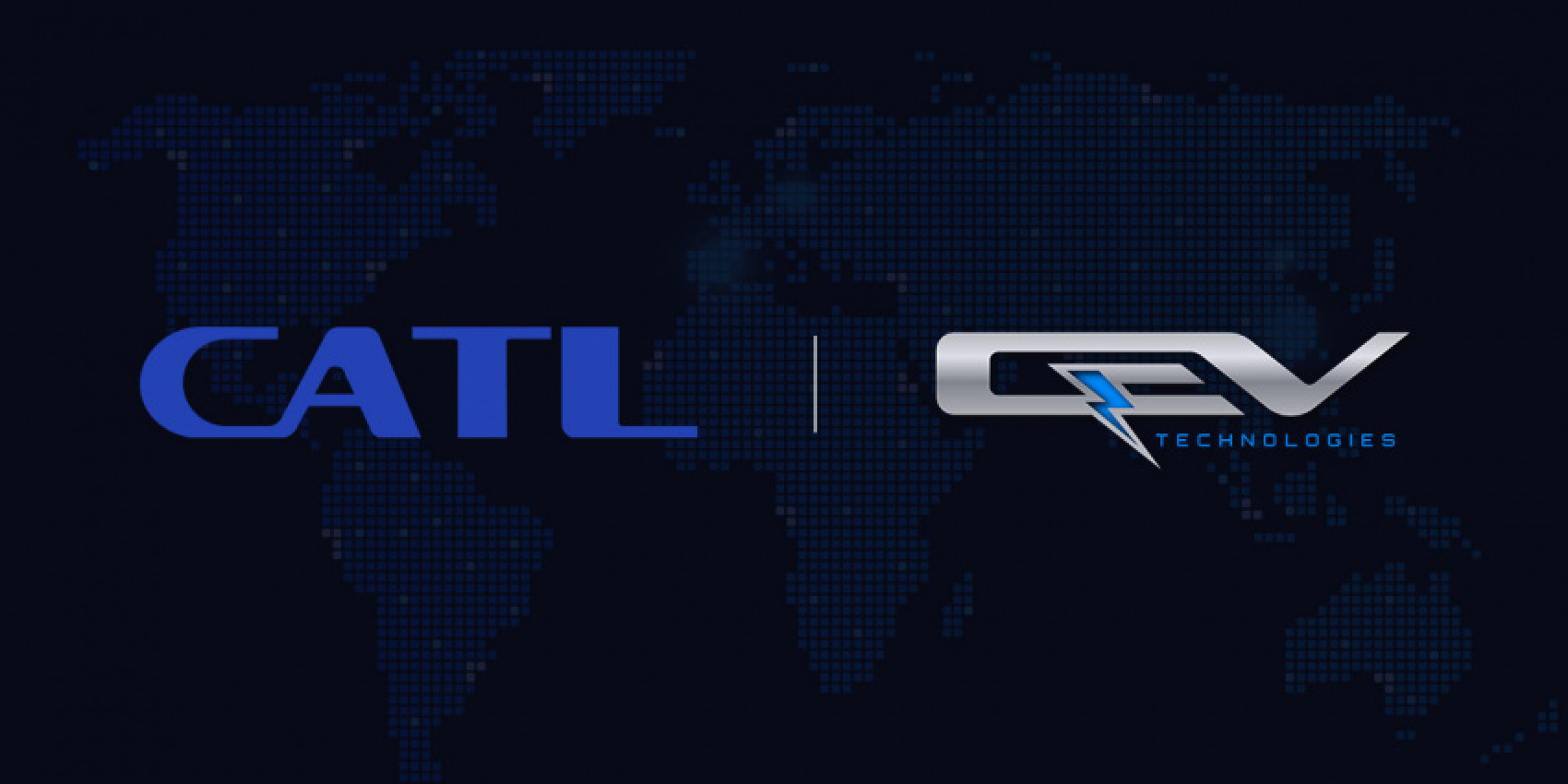 autos, battery & fuel cell, cars, electric vehicle, batteries, catl, europe, qev technologies, suppliers, qev designated as catl’s european sales partner