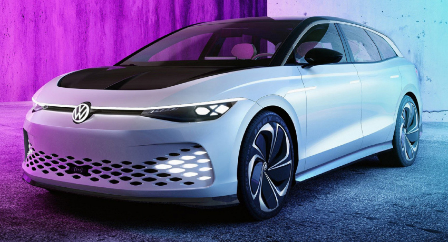 autos, cars, huawei, news, autonomous, reports, tech, vw group might purchase huawei’s autonomous vehicle unit