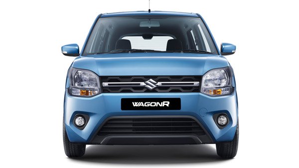 autos, cars, suzuki, 2022 wagon r, 2022 wagon r pics, maruti, maruti suzuki, new maruti wagon r, new maruti wagon r spy pics, new maruti wagonr, new wagonr, upcoming maruti suzuki wagon r, upcoming maruti suzuki wagon r pics, updated wagon r 2022, wagon r update, 2022 maruti suzuki wagonr spied during tvc shoot: may come with larger infotainment screen from new baleno