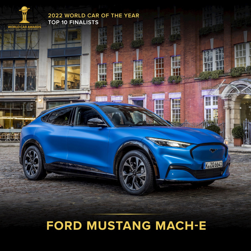autos, cars, automotive industry, car, cars, driven, driven nz, motoring, national, new zealand, news, nz, world car year is on way, world car of the year is on the way