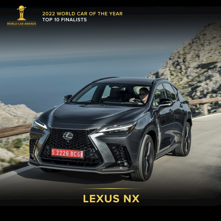 autos, cars, automotive industry, car, cars, driven, driven nz, motoring, national, new zealand, news, nz, world car year is on way, world car of the year is on the way
