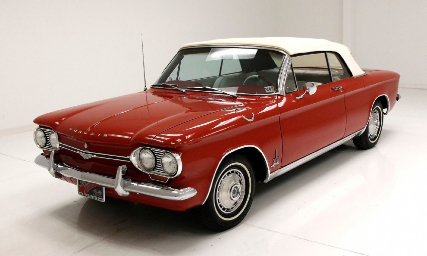 autos, cars, chevrolet, classic cars, 1964 chevrolet corvair, chevy, chevy corvair, 1964 chevrolet corvair