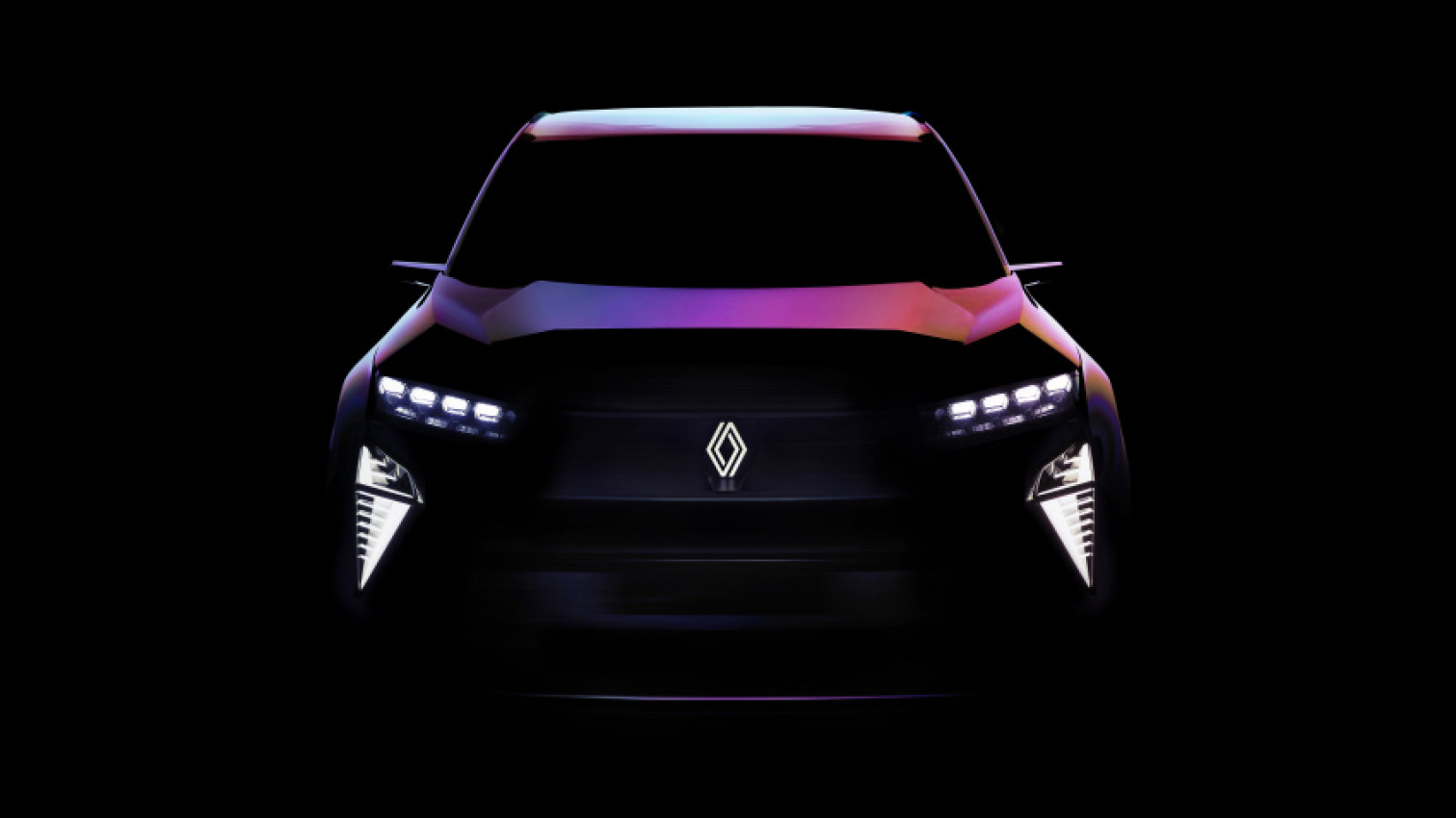 autos, cars, renault, this is your first look at renault’s upcoming hydrogen concept