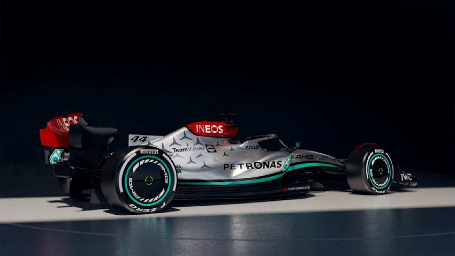 autos, cars, aston martin, ferrari, mercedes-benz, motorsports, racing vehicles, here are all the new 2022 season f1 cars revealed so far
