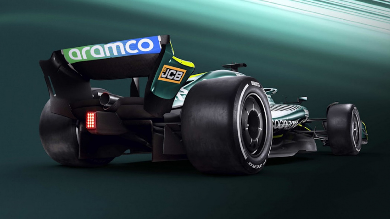 autos, cars, aston martin, ferrari, mercedes-benz, motorsports, racing vehicles, here are all the new 2022 season f1 cars revealed so far