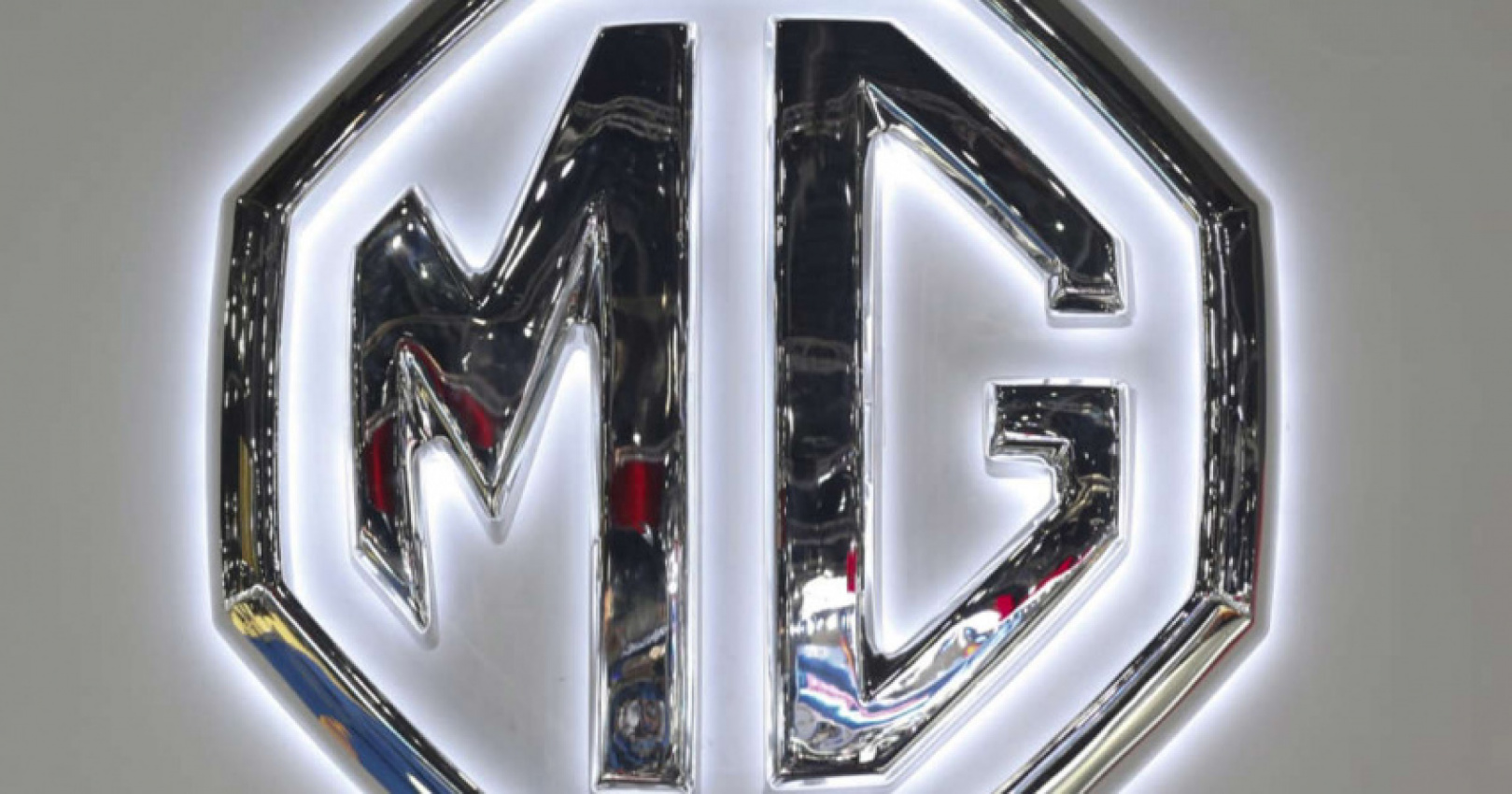 autos, cars, mg, mg motor, mg motor india launches voice-enabled ai-backed car exploration platform - mg expert