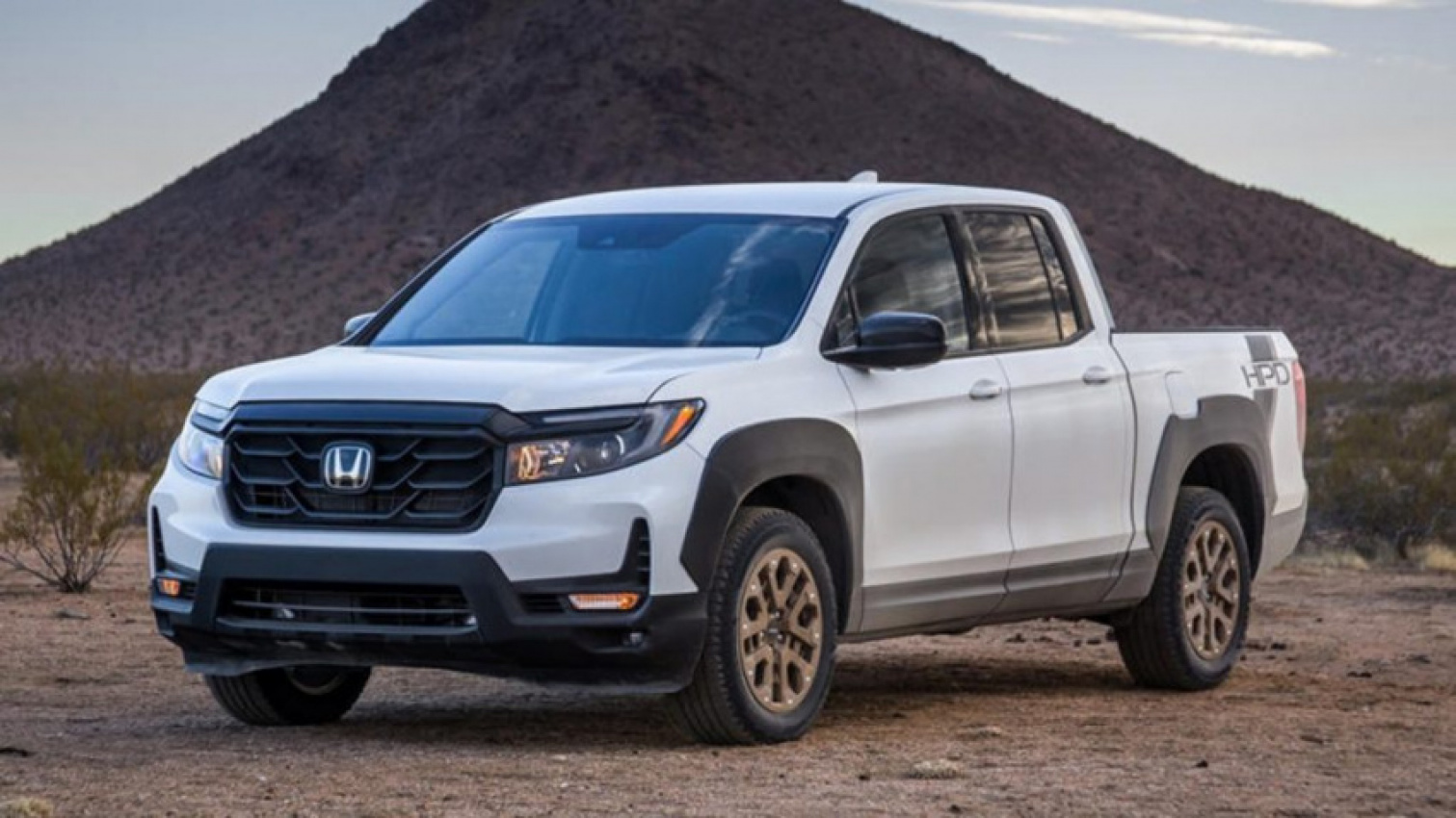 autos, cars, honda, consumer reports best trucks for 2022 is disappointing